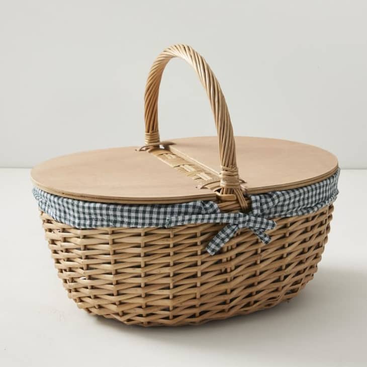 Heather Taylor Home and West Elm Collaboration Apartment Therapy