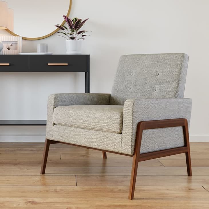 West Elm Warehouse Sale 2021 Furniture, Rugs, Decor Apartment Therapy