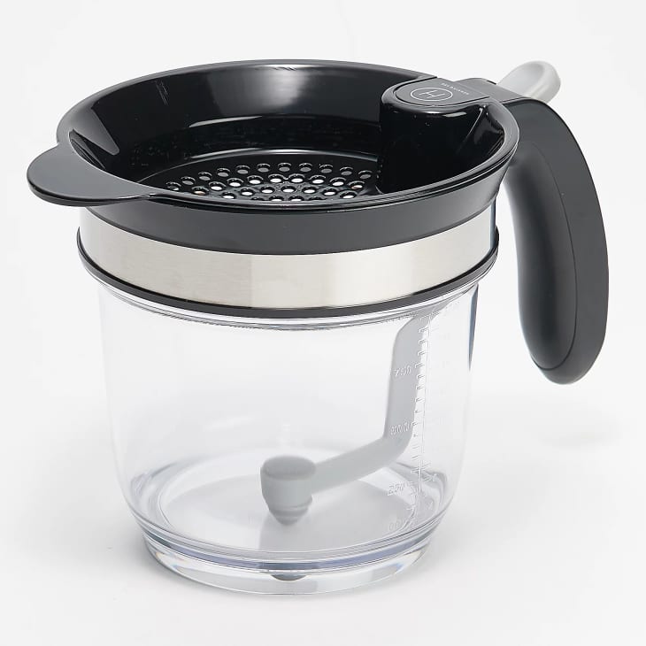 12 Best Roasting Tools Ever Cook Needs Roasting Pan, Sheet Pans, Tools