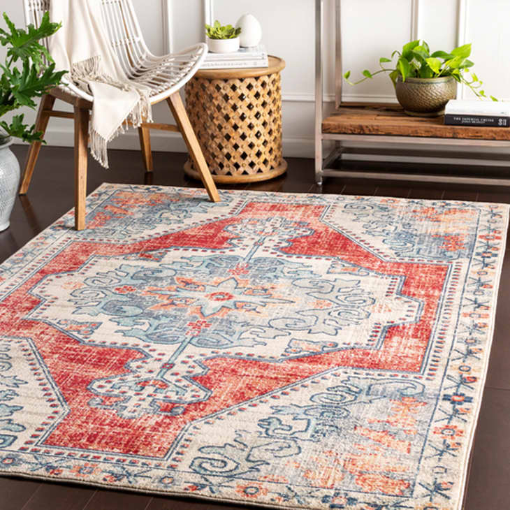 Boutique Rugs Labor Day Sale 2020 Apartment Therapy
