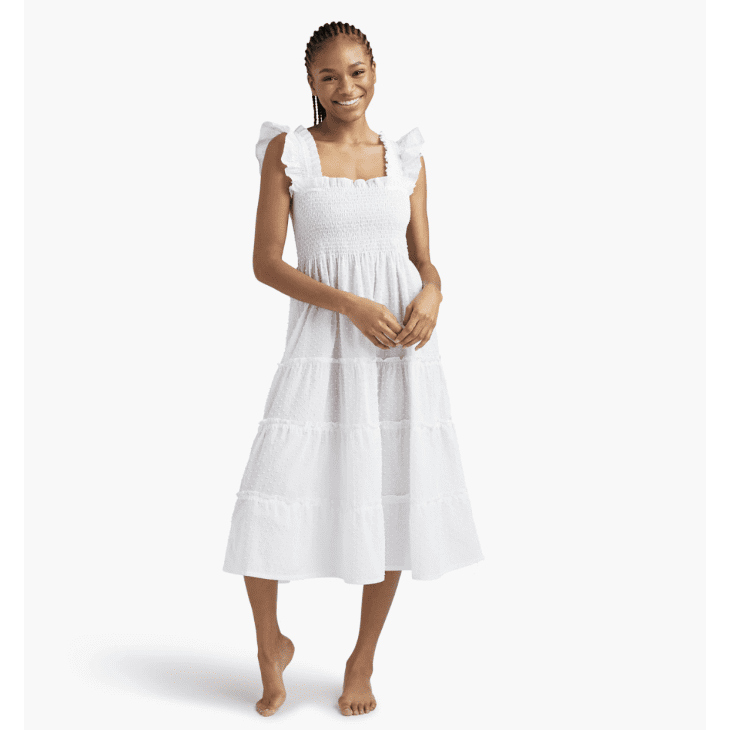 26 SplurgeWorthy Mother's Day Gifts 2023 Luxury Mother's Day Gifts