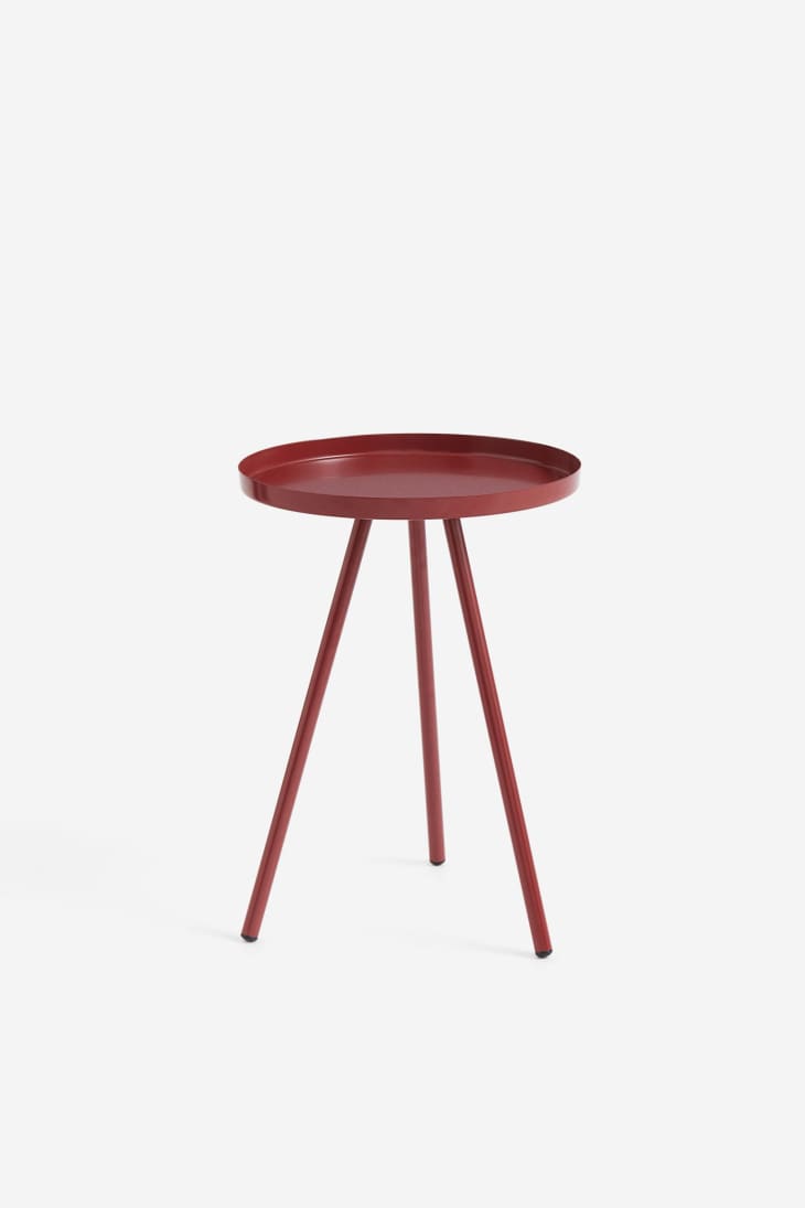 H&M Furniture Line — What to Buy Apartment Therapy