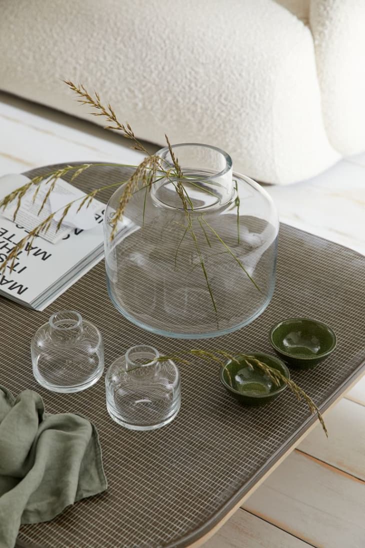 Living Room Decor Under 50 — The Best Small Ways to Transform Your