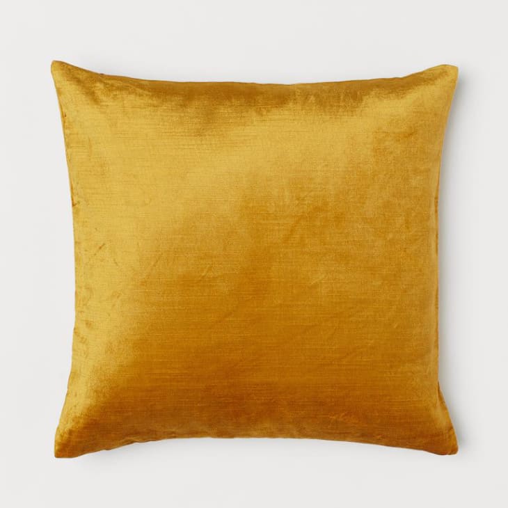 11 Best Boho Pillows to Buy in 2021 Apartment Therapy