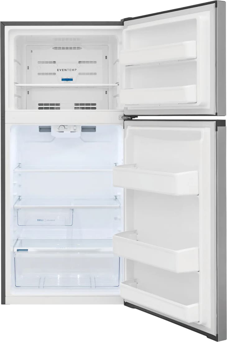 Home depot labor day sale 2022 big deals on large appliances for small