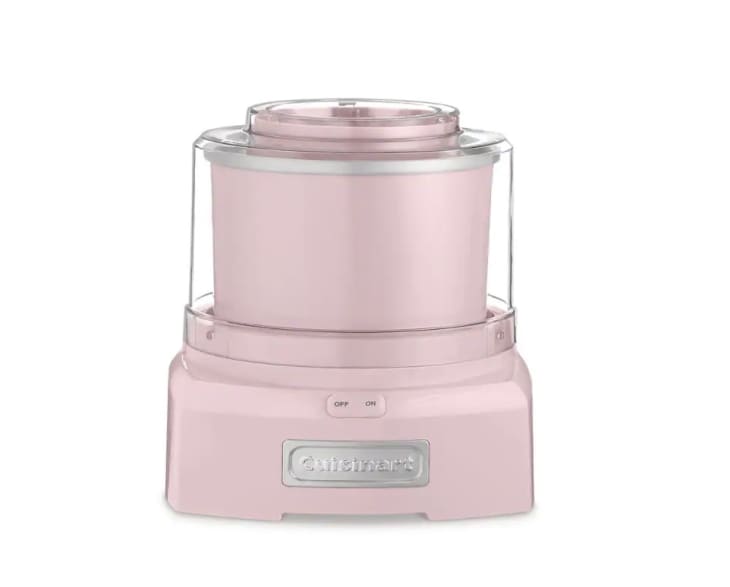 21 Best Home Depot Gifts 2022 Home Finds for the Kitchen, Bedroom, and