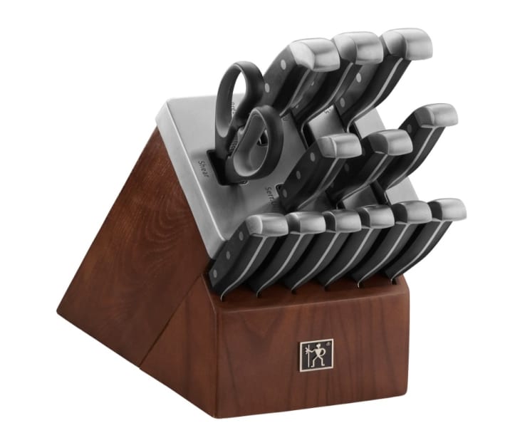 21 Best Home Depot Gifts 2022 Home Finds for the Kitchen, Bedroom, and