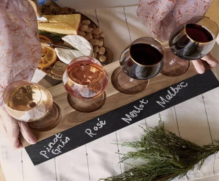 21 Best Home Depot Gifts 2022 Home Finds for the Kitchen, Bedroom, and