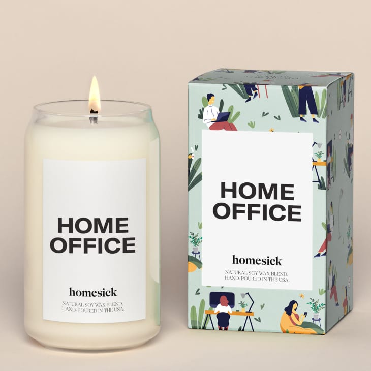 15 Nordstrom Candles We Can't Get Enough Of Apartment Therapy
