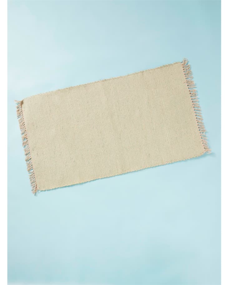 HomeGoods Rug Sale 2023 Here Are Our 10 Favorites Apartment Therapy