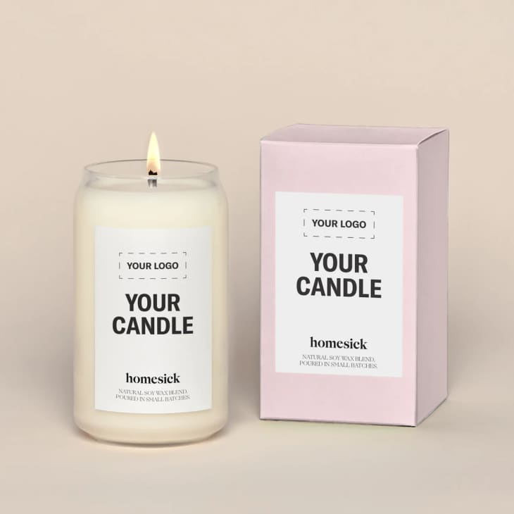 42 Best Candle Gift Ideas For 2023 | Apartment Therapy