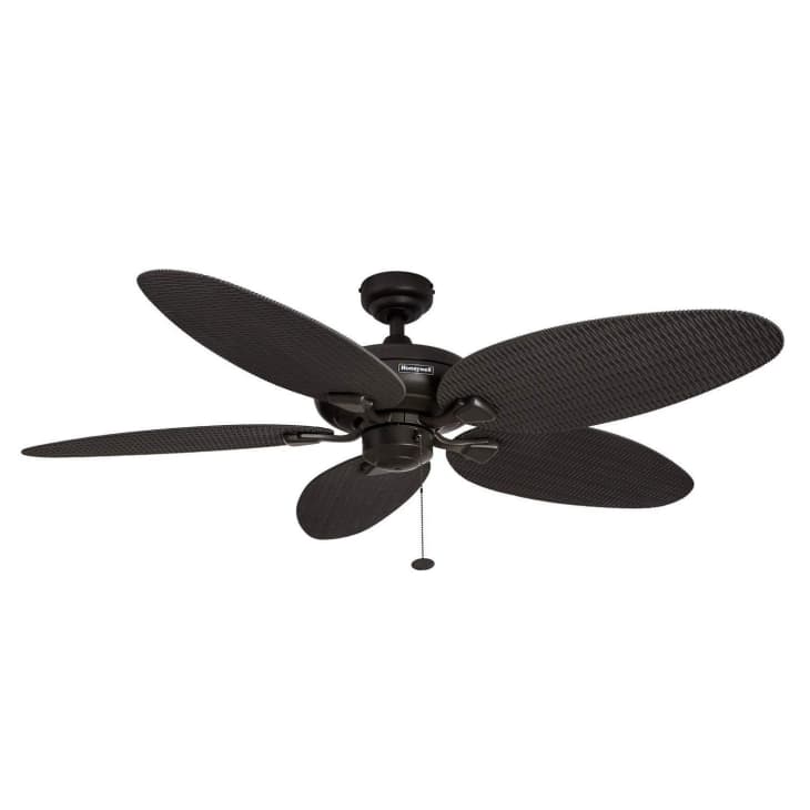 11 Best Modern Ceiling Fans for 2024 Apartment Therapy