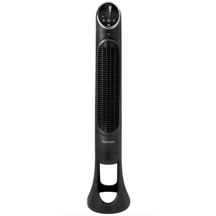 6 Best Tower Fans 2021 — Lasko, Vornado, Honeywell, & More Apartment