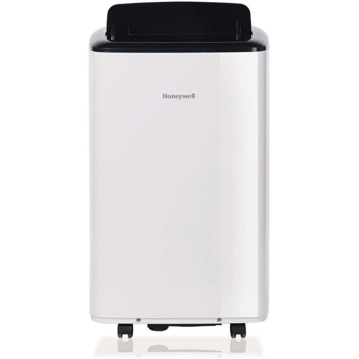 9 Best Portable Air Conditioners for Apartments & Small Spaces 2023 Apartment Therapy