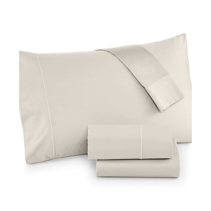 Macy's Home Sale September 2020 | Apartment Therapy