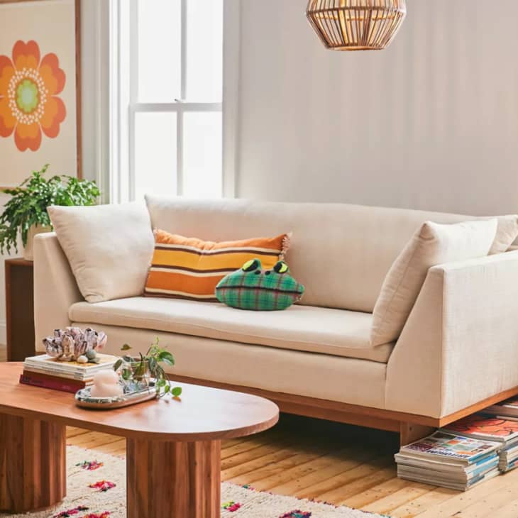 11 Urban Outfitters Sofas We Love | Apartment Therapy