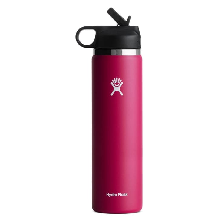 Hydro flask sizes 2025 review