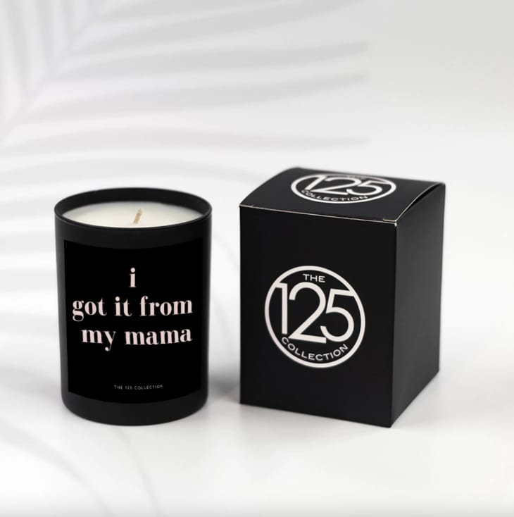 10 Best Mother's Day Candles 2024 Apartment Therapy