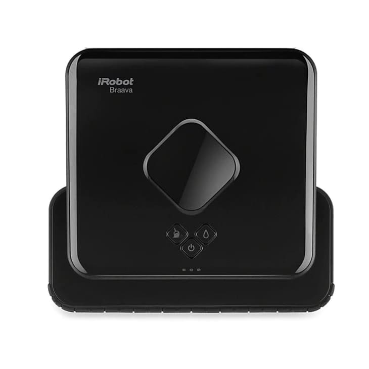 Bed Bath & Beyond Labor Day Sale on Dyson, iRobot Vacuums The Kitchn