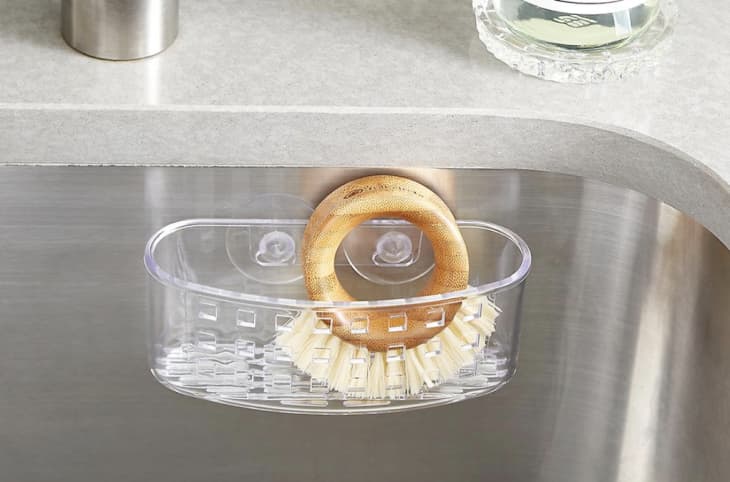 The 8 Best Things to Buy at The Container Store for $10 or Less | The ...