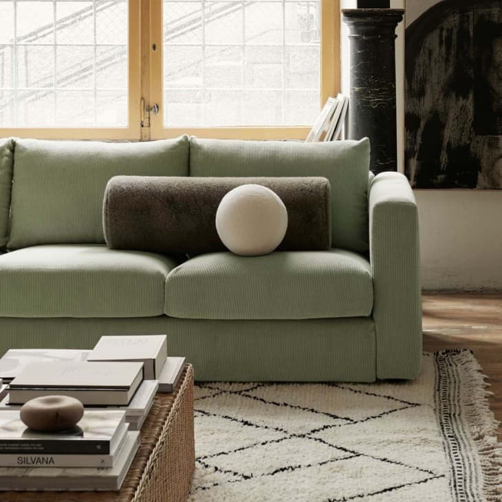 Bemz Black Friday Sale 2021 Ikea Sofa Covers, Sofa Legs Apartment