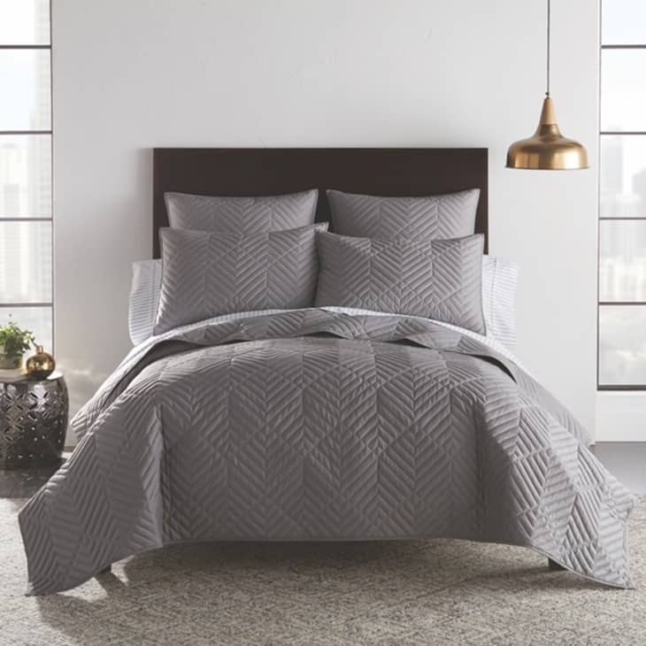 Drew & Jonathan Home Macy's Comforter Collection — Shop Our Favorite