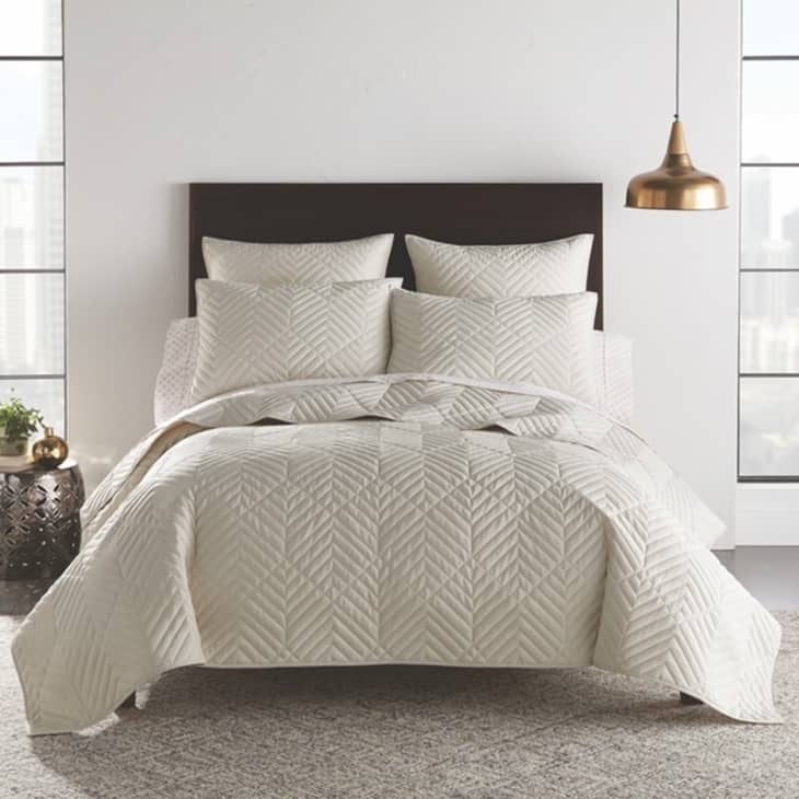 Drew & Jonathan Home Macy's Comforter Collection — Shop Our Favorite ...