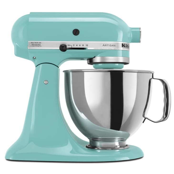 The Best Stand Mixers to Buy in 2021 | The Kitchn