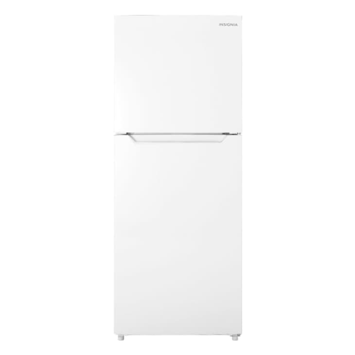 13 Best Refrigerators Under 500 2024 Frigidaire, LG, Galanz The Kitchn