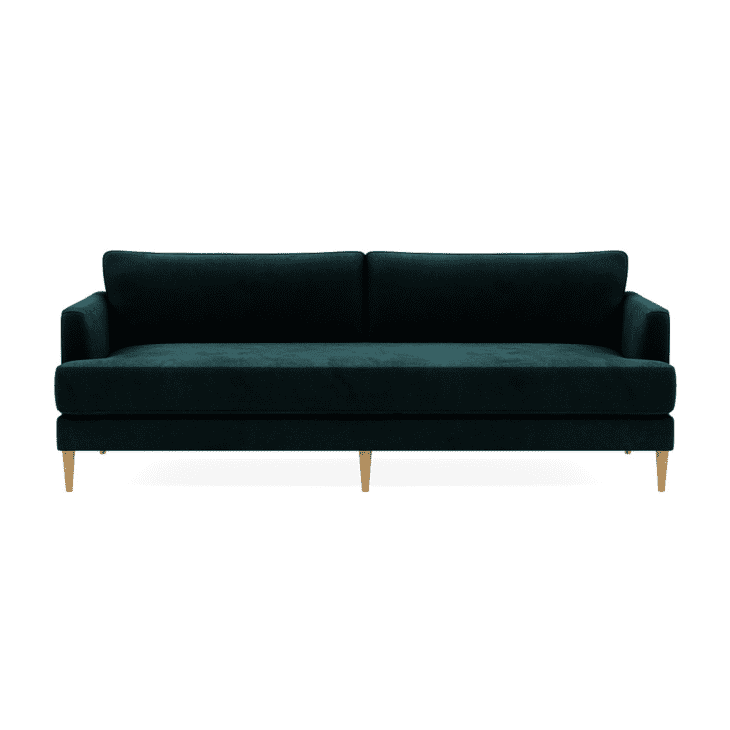 10 Best Boho Sofas for 2022 (Urban Outfitters, West Elm, Lulu &