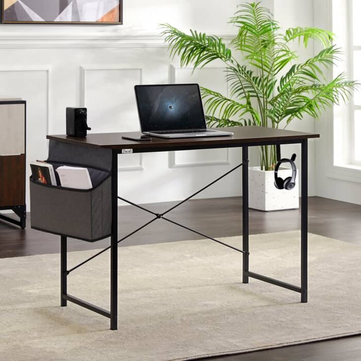 Desk wayfair outlet