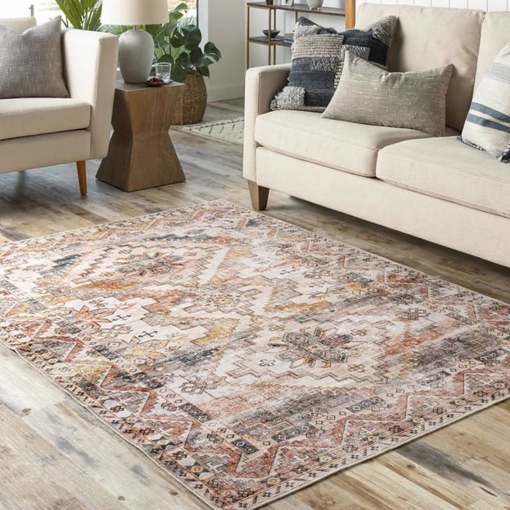 Boutique Rugs Black Friday Sale 2021 up to 65 Off Apartment Therapy