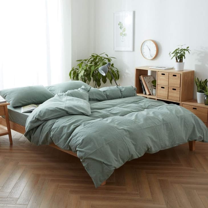 Best Bedding Deals Amazon Prime Day 2020 Sheets, Pillows, Comforters