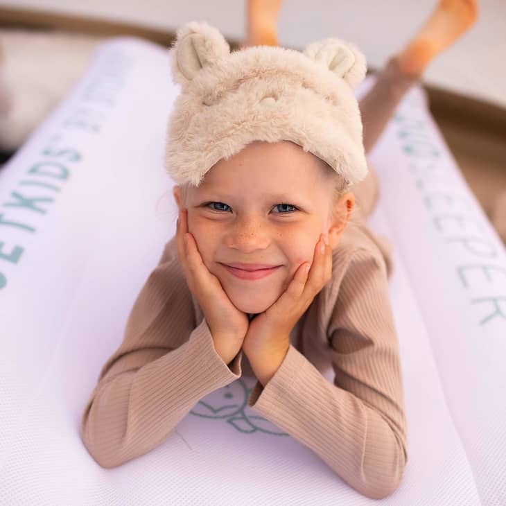 10 Best Toddler Travel Beds 2023 Inflatable, Foldable, Packable Cubby