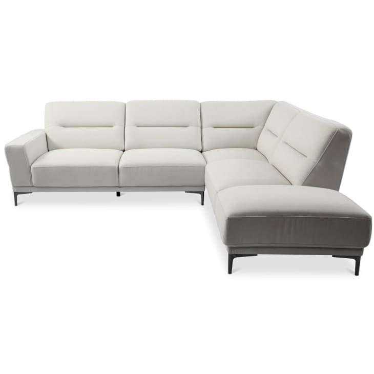 12 Best Macy's Sofas in 2023 Sectionals, Sofa Beds, Leather