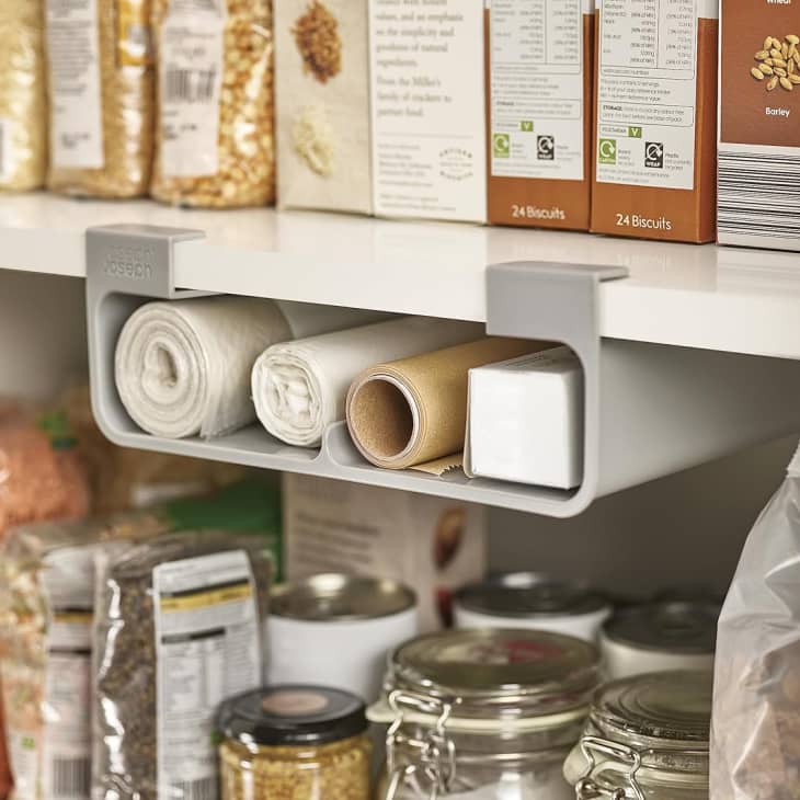 Joseph spice organizer outlet