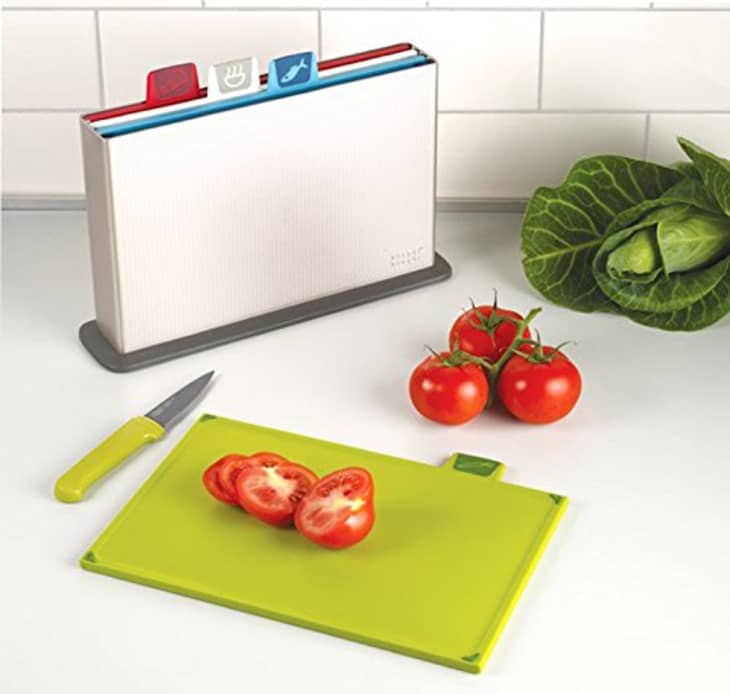 Macy's Home Sale January 2021 Joseph Joseph Kitchen Solutions