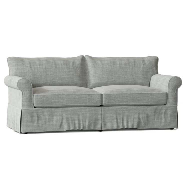 10 Best Small Sleeper Sofas for Apartments & Tight Spaces Apartment
