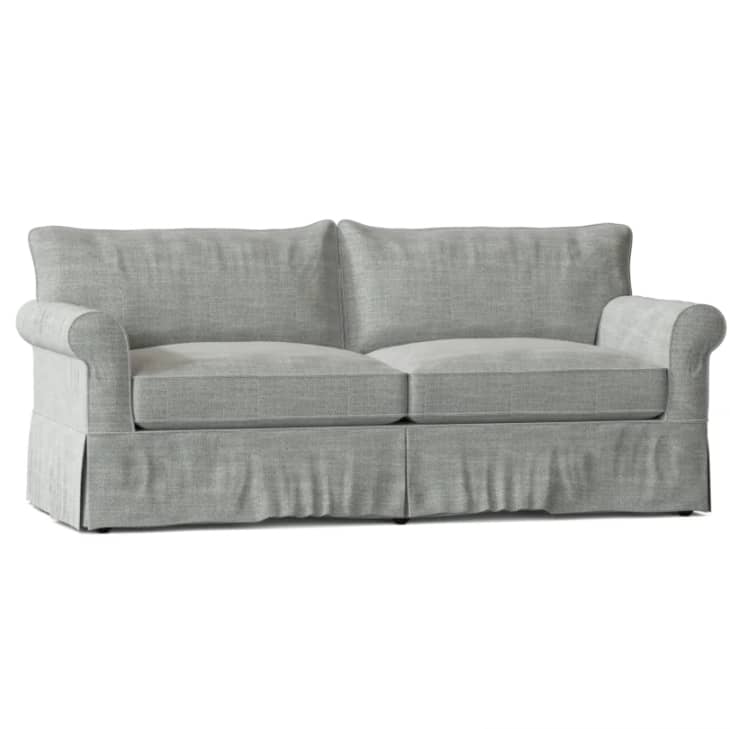 10 Best Small Sleeper Sofas For Apartments & Tight Spaces | Apartment ...