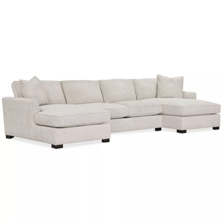 12 Best Macy's Sofas in 2023 Sectionals, Sofa Beds, Leather