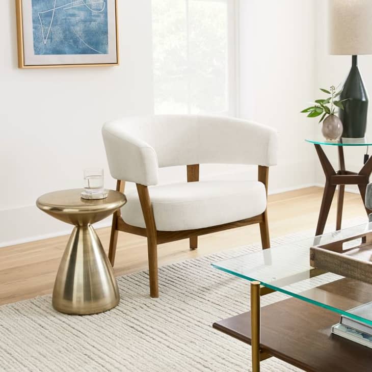 West Elm Labor Day Sale 2021 Sofas, Furniture, Bedding Apartment Therapy