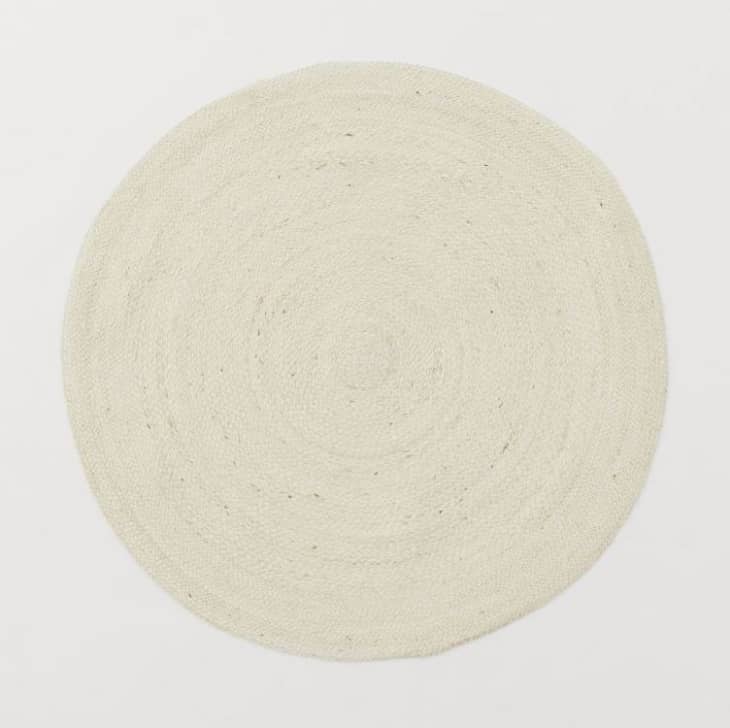 H&M Home Sale Section: 10 Picks You Can't Miss | Apartment Therapy