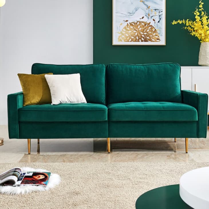 Wayfair Early Black Friday Deals 2020 | Apartment Therapy