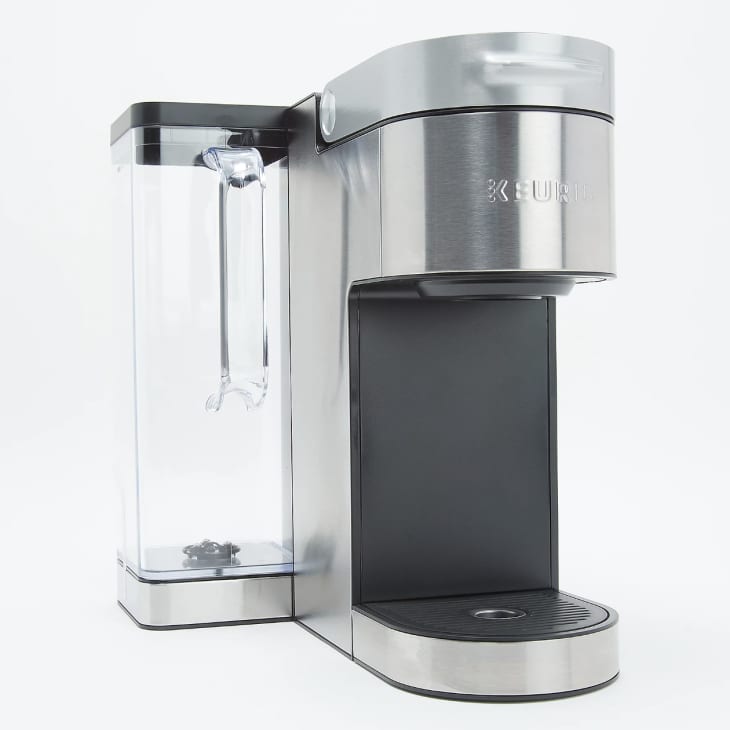 11 Best QVC Home Gift Deals Dyson, Le Creuset, Breville The Kitchn