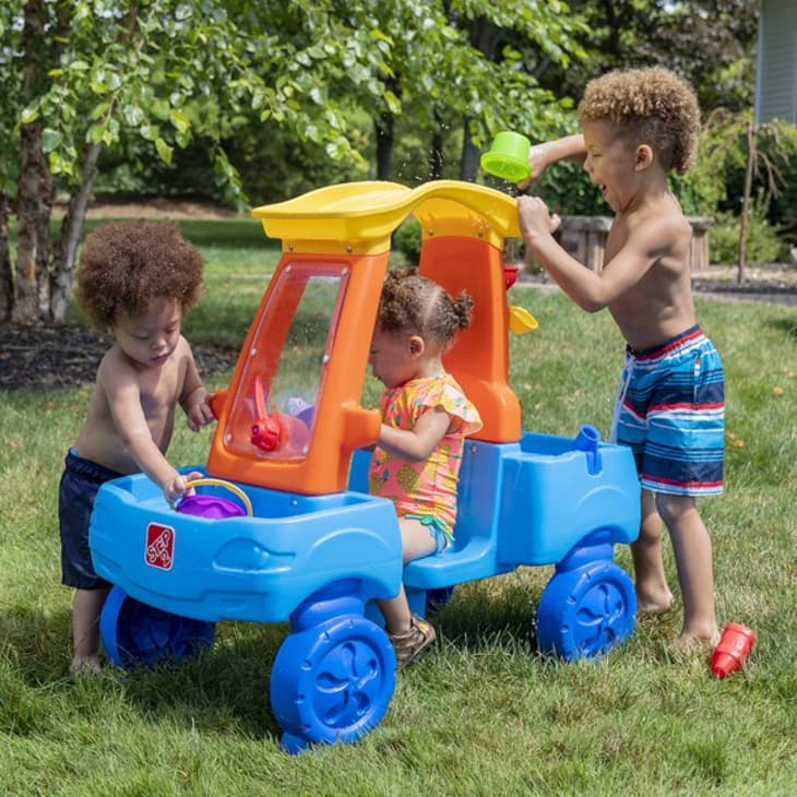 23 of the Hottest New Toys for Spring | Cubby