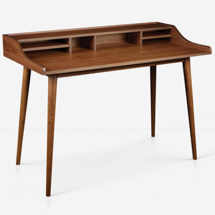 Lulu and Georgia Anniversary Sale - Home Deals October 2020 | Apartment