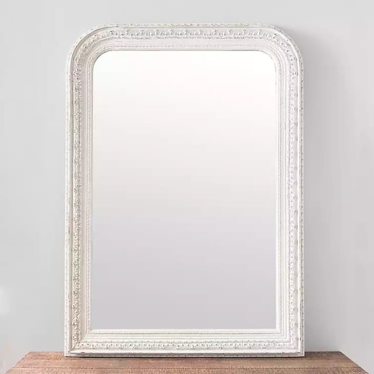 Kirklands mirrors cheap