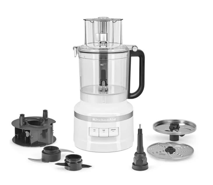 Best Macy's Gift Ideas for the Home and Kitchen 2022 The Kitchn