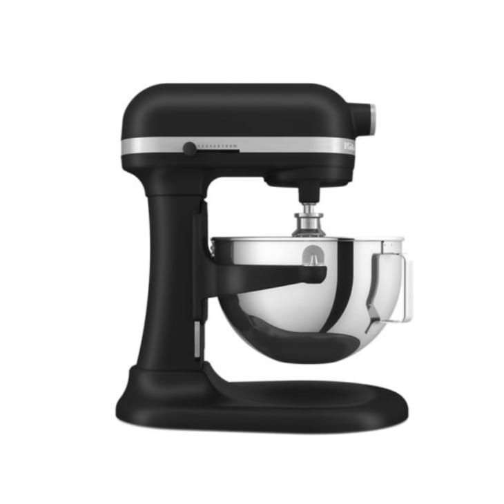 KitchenAid’s Black Friday 2023 Sale Has Major Discounts on Stand Mixers
