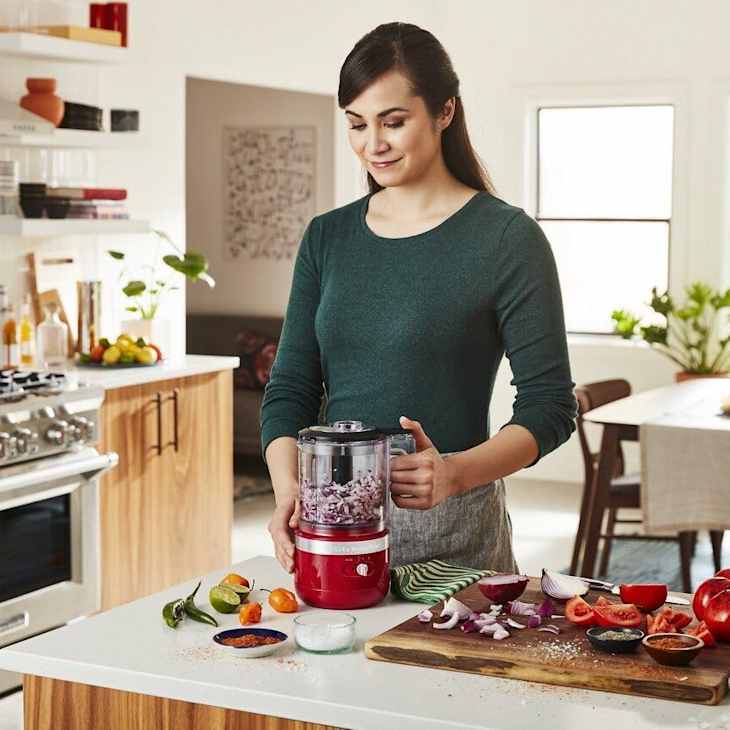 51 of the Best Amazon Cooking Gifts Starting at Just $9 | The Kitchn